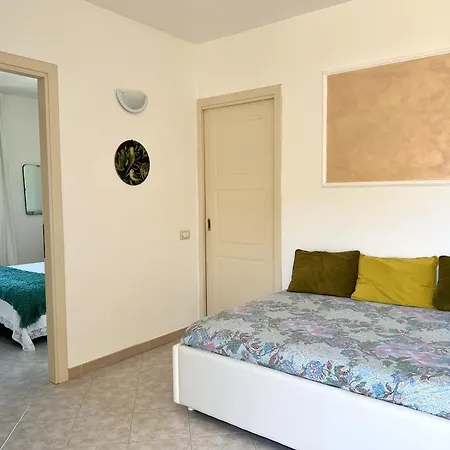 Casa Antony Bestvacationever *