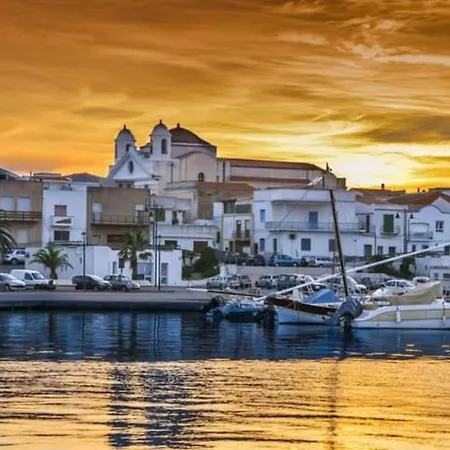 Casa Antony Bestvacationever
