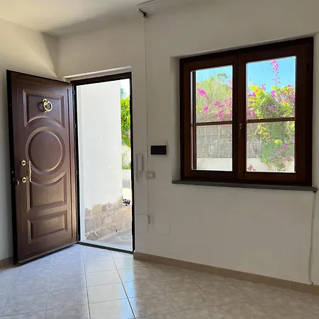 Casa Antony Bestvacationever