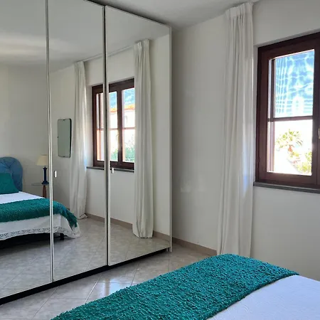 Casa Antony Bestvacationever *