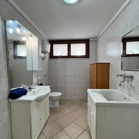 Casa Antony Bestvacationever