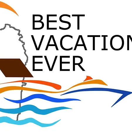 Casa Antony Bestvacationever Сasa de vacaciones Calasetta