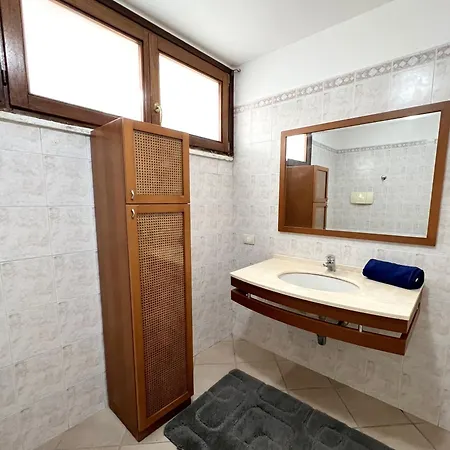 Casa Antony Bestvacationever Сasa de vacaciones *