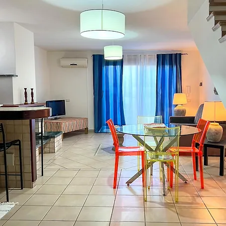 Casa Antony Bestvacationever Σπίτι διακοπών *
