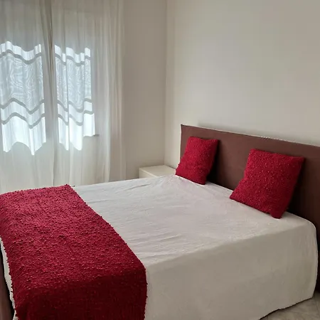Casa Antony Bestvacationever